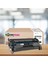 Hp 151X W1510X Muadil Toner - Çipli / 4003DN / 4003DW / 4003N / Mfp 4103 / 4103FDN 1