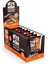 Protein Pankek Speculoos (50G X12 Adet) 1