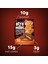 Protein Pankek Speculoos (50G X12 Adet) 2