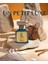 Premium Hediye Kutulu Un Petit Luxe Sincere & Elegante Extrait De Parfum 50 Ml Exclusive Kadın Parfüm Seti (2 li) 12