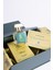 Premium Hediye Kutulu Un Petit Luxe Sincere Extrait De Parfum 50 ml Kadın Parfüm 4