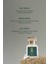 Premium Hediye Kutulu Un Petit Luxe Sincere Extrait De Parfum 50 ml Kadın Parfüm 5