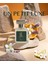 Premium Hediye Kutulu Un Petit Luxe Sincere Extrait De Parfum 50 Ml Exclusive Kadın Parfüm Seti (2'Li) 5