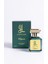 Elegante Extrait De Parfum 50 ml Exclusive Kadın Parfüm Seti (2'li) 5