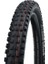 Bike And Art Schwalbe Magic Mary Super Gravity Tle 29X2.60 Lastik 2