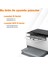 Hp Laserjet Mfp M141W Muadil Toner Çipli 2'li Paket / W1500A 4