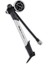 Gıyo GS-02PT Amortisör Pompası 1