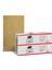 Filli Expert Taşyünü Isı Yalıtım Levhası 6 cm 3,00 M2 ( 60 x 100) 5 Adet 1