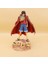 One Piece Monkey D. Luffy 20CM Figür 1