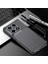 Xiaomi 14T Pro Karbon Tasarımlı Silikon Sağlam 4