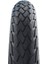 Schwalbe Green Marathon 27.5x1.65 Korumalı Lastik 1