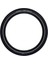 Schwalbe Green Marathon 27.5x1.65 Korumalı Lastik 3