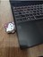 3D Hobi Center Hello Kitty 64 GB USB Bellek Anahtarlık Hello Kitty Flash Disk 2