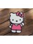 3D Hobi Center Hello Kitty 64 GB USB Bellek Anahtarlık Hello Kitty Flash Disk 3