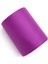 Grogren Kurdele 3 cm 10 Metre Eflatun 1
