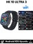 Premium Watch Wifi 3 Hk9/10 Wifi/navigasyon/sms/bildirim/application Destekli 4g Amoled Android Saat 1