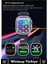 Premium Watch Wifi 3 Hk9/10 Wifi/navigasyon/sms/bildirim/application Destekli 4g Amoled Android Saat 2
