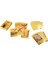 Pokemon Starter Cards Gold 55'li Paket 3