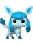 Pop Jumbo Figür Pokemon Glaceon 10" Special Edition 1