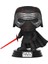 Pop! Star Wars: Rise Of Skywalker Kylo Ren Sl 39887 1