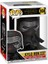 Pop! Star Wars: Rise Of Skywalker Kylo Ren Sl 39887 2