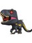 Pop! Movies Jurassic World 2 Indoraptor 30984 1