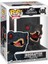 Pop! Movies Jurassic World 2 Indoraptor 30984 2