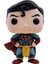 Pop Figür Heroes Imperial Palace, Superman 1