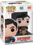 Pop Figür Heroes Imperial Palace, Superman 2
