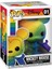 Pop Pride Mickey Mouse 2