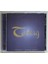 Haydar Demir – Tebliğ CD (Orjnal Dönem Baskı CD) 1
