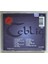 Haydar Demir – Tebliğ CD (Orjnal Dönem Baskı CD) 2