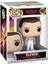 Pop Figür Television Stranger Things Finale Eleven 2