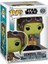 Pop Star Wars Ahsoka General Hera Syndulla 2
