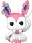 Pop! Games Pokemon Sylveon 74215 1