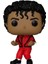 Pop Rocks Michael Jackson(Thriller) 1