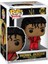 Pop Rocks Michael Jackson(Thriller) 2