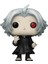 Pop! Animation Tokyo Ghoul Owl 75517 1