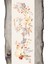 Sonbahar Serisi Balkabakları - Balkabağı Ranır- Runner 45 x 140CM. 1