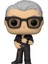 Pop! Movies Jurassic World 3 Dr. Ian Malcolm 62224 1