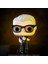 Pop! Movies Jurassic World 3 Dr. Ian Malcolm 62224 2