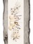 Sonbahar Serisi Balkabakları - Balkabağı Ranır- Runner 45 x 140CM. 1