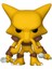 Pop! Games: Pokemon Alakazam 74216 1