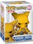 Pop! Games: Pokemon Alakazam 74216 2