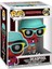 Pop! Marvel Deadpool Tourist 76080 2