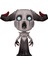 Pop! Movies Ghostbusters Garraka 73389 1