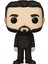 Pop! Television Ted Lasso Roy In Black Suit 70721 1