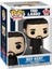 Pop! Television Ted Lasso Roy In Black Suit 70721 2