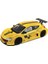 1:24 Renault Megane Trophy Model Araba 1