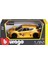 1:24 Renault Megane Trophy Model Araba 4